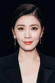 贾静雯
