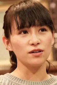 西胁绫香