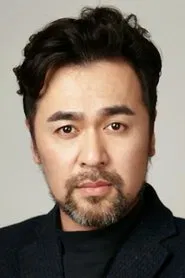 金元植
