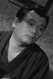 柳谷宽