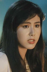 王文君