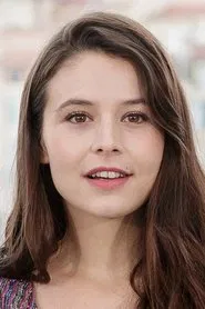 Marilou Aussilloux