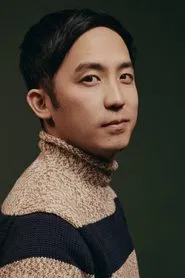 黄谷悦