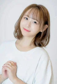 星之谷雫