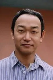 岛津健太郎