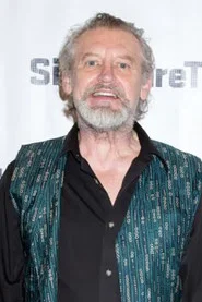 Gordon Joseph Weiss