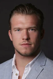 Iván Orsányi