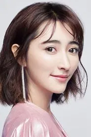 曲尼次仁