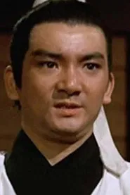 古龙
