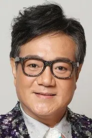 鲁振顺