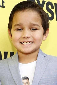 Brice González