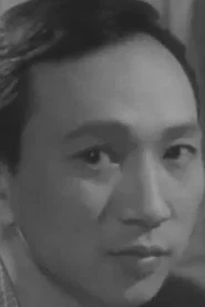 马力