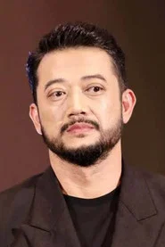 Siradanai Punnsub