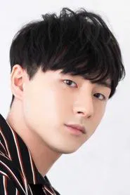 铃木崚汰