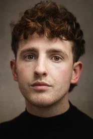 Alfie Llewellyn