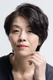 泽海阳子