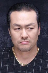 노수성