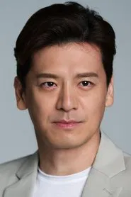 李度烨