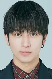 长谷川慎