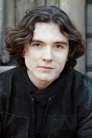 哈里·吉尔比
