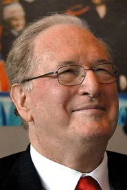 Jay Rockefeller