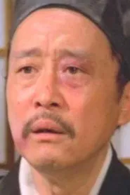 姜南