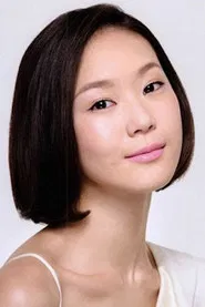 钟瑶