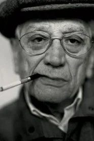 Herskó János