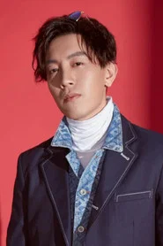 Bai Shaowei