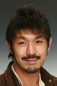 远藤大智