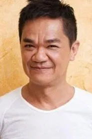 黄光亮