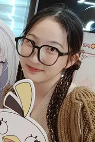 葛子瑞
