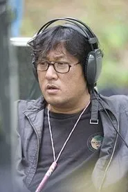 金海坤