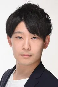 中山祥德