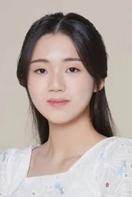 박지서