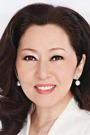张玛莉