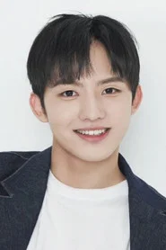 김민서