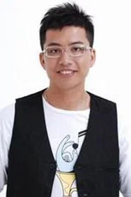 徐智勇