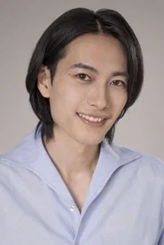 宫地树