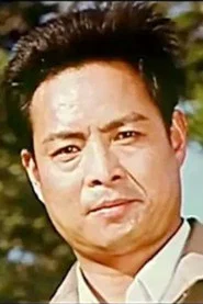 陈惠良