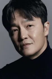 赵汉哲