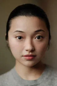 Michelle Mao