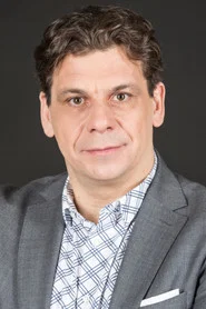 Vida Péter