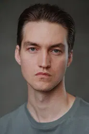 Дмитрий Матвеев