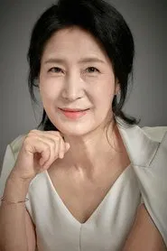 郑雅美