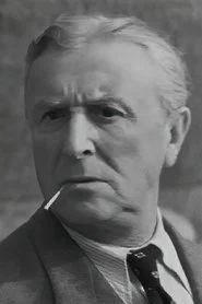 Paul Ollivier