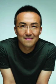 吕超