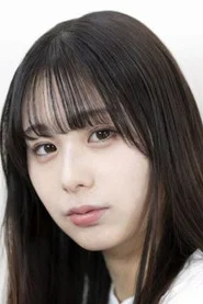 彩香