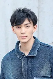 刘思博