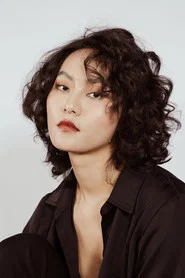 郑景文
